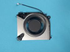 Вентилятор до ноутбука Dream Machines Rg4050-15Ua V155Rncq №2